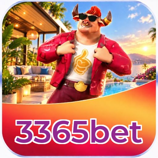 3365bet