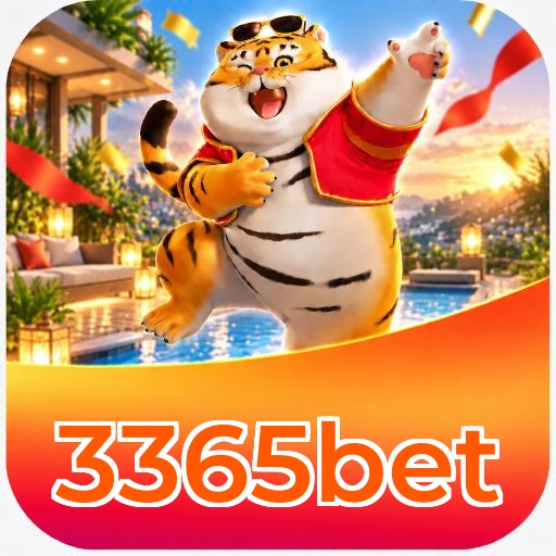 3365bet Facebook - Página oficial com promoções e comunidade ativa