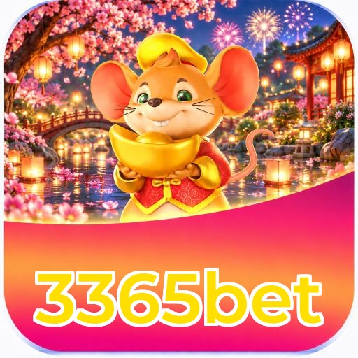 3365bet
